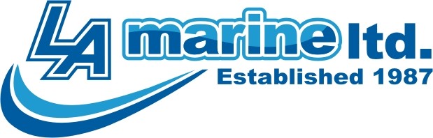 LA Marine