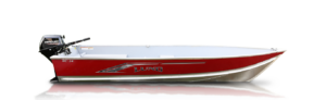 ***BOAT SHOW PRICE***NEW LUND WC-14 PACKAGE