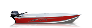 ***BOAT SHOW PRICE***NEW LUND WC-12 PACKAGE